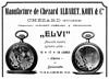 Elvi 1913 0.jpg